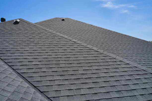 Best Roof Coating and Sealing  in Huntington, WV